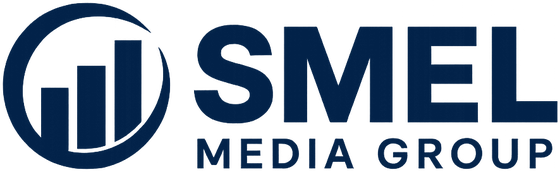SMEL Media Group